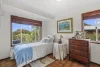 56 Jenyns Road, Tamborine Mountain, Qld 4272-Image