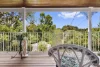 56 Jenyns Road, Tamborine Mountain, Qld 4272-Image