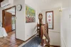 56 Jenyns Road, Tamborine Mountain, Qld 4272-Image