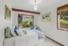 56 Jenyns Road, Tamborine Mountain, Qld 4272-Image