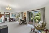 56 Jenyns Road, Tamborine Mountain, Qld 4272-Image