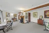 56 Jenyns Road, Tamborine Mountain, Qld 4272-Image