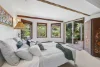 56 Jenyns Road, Tamborine Mountain, Qld 4272-Image