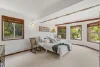 56 Jenyns Road, Tamborine Mountain, Qld 4272-Image