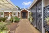 56 Jenyns Road, Tamborine Mountain, Qld 4272-Image