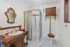 56 Jenyns Road, Tamborine Mountain, Qld 4272-Image