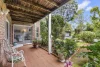 56 Jenyns Road, Tamborine Mountain, Qld 4272-Image