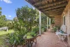 56 Jenyns Road, Tamborine Mountain, Qld 4272-Image