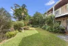 56 Jenyns Road, Tamborine Mountain, Qld 4272-Image