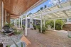 56 Jenyns Road, Tamborine Mountain, Qld 4272-Image