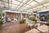 56 Jenyns Road, Tamborine Mountain, Qld 4272-Image