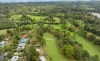 56 Jenyns Road, Tamborine Mountain, Qld 4272-Image