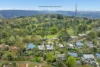 56 Jenyns Road, Tamborine Mountain, Qld 4272-Image