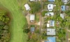 56 Jenyns Road, Tamborine Mountain, Qld 4272-Image