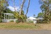 56 Jenyns Road, Tamborine Mountain, Qld 4272-Image