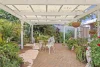 56 Jenyns Road, Tamborine Mountain, Qld 4272-Image