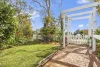 56 Jenyns Road, Tamborine Mountain, Qld 4272-Image