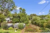 56 Jenyns Road, Tamborine Mountain, Qld 4272-Image