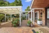 56 Jenyns Road, Tamborine Mountain, Qld 4272-Image