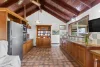 56 Jenyns Road, Tamborine Mountain, Qld 4272-Image