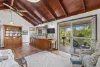 56 Jenyns Road, Tamborine Mountain, Qld 4272-Image