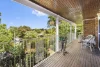 56 Jenyns Road, Tamborine Mountain, Qld 4272-Image