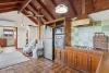 56 Jenyns Road, Tamborine Mountain, Qld 4272-Image
