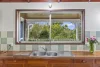 56 Jenyns Road, Tamborine Mountain, Qld 4272-Image