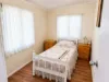 56 Jimbour Street, Jandowae, Qld 4410-Image