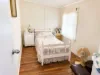 56 Jimbour Street, Jandowae, Qld 4410-Image
