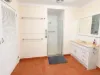 56 Jimbour Street, Jandowae, Qld 4410-Image