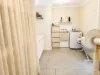 56 Jimbour Street, Jandowae, Qld 4410-Image