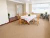 56 Jimbour Street, Jandowae, Qld 4410-Image