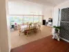 56 Jimbour Street, Jandowae, Qld 4410-Image