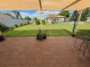 56 Jimbour Street, Jandowae, Qld 4410-Image