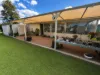 56 Jimbour Street, Jandowae, Qld 4410-Image