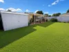 56 Jimbour Street, Jandowae, Qld 4410-Image