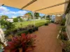 56 Jimbour Street, Jandowae, Qld 4410-Image