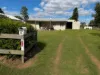 56 Jimbour Street, Jandowae, Qld 4410-Image