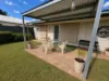 56 Jimbour Street, Jandowae, Qld 4410-Image