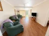 56 Jimbour Street, Jandowae, Qld 4410-Image