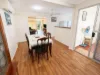 56 Jimbour Street, Jandowae, Qld 4410-Image