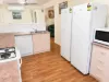 56 Jimbour Street, Jandowae, Qld 4410-Image