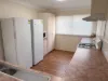 56 Jimbour Street, Jandowae, Qld 4410-Image