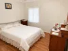 56 Jimbour Street, Jandowae, Qld 4410-Image