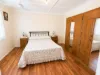 56 Jimbour Street, Jandowae, Qld 4410-Image