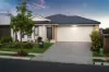 56 Johnson Circuit, Ripley, Qld 4306