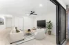 56 Johnson Circuit, Ripley, Qld 4306-Image
