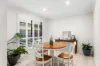 56 Johnson Circuit, Ripley, Qld 4306-Image