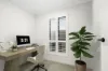56 Johnson Circuit, Ripley, Qld 4306-Image
